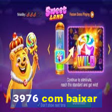 3976 com baixar