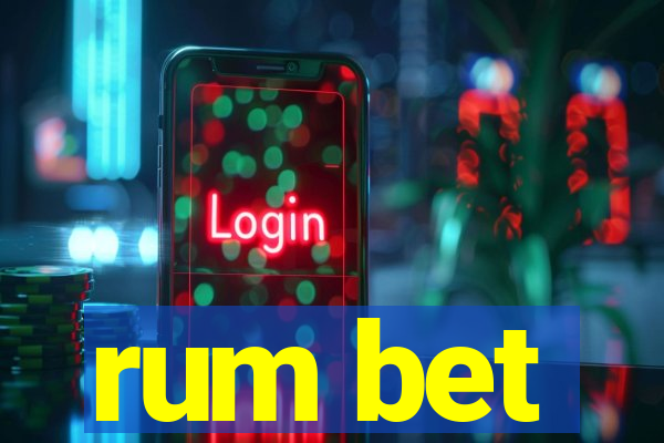 rum bet