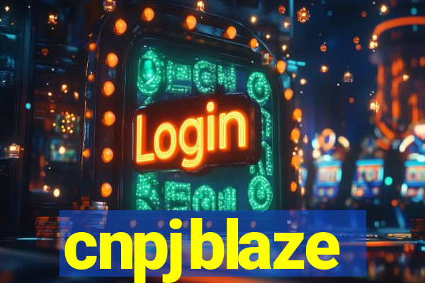 cnpjblaze