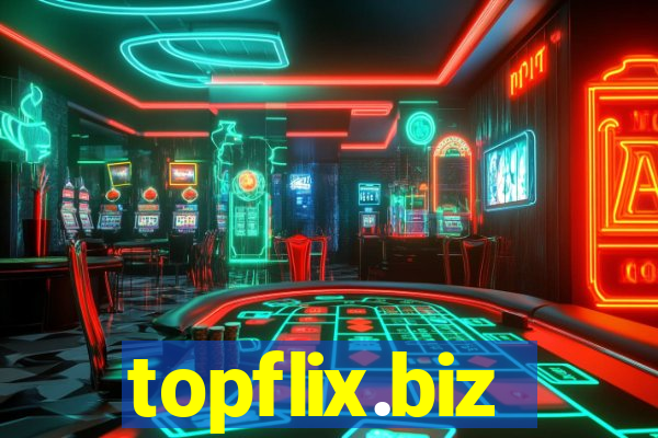 topflix.biz