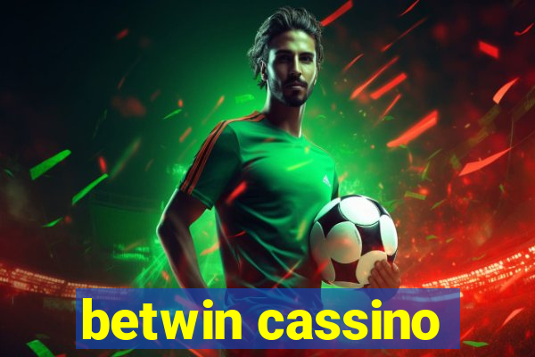 betwin cassino