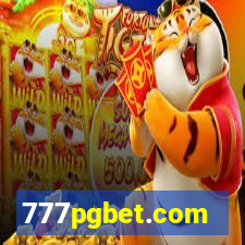 777pgbet.com