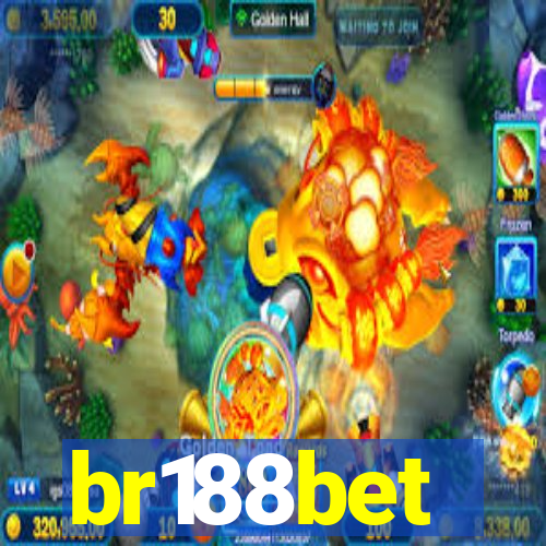 br188bet