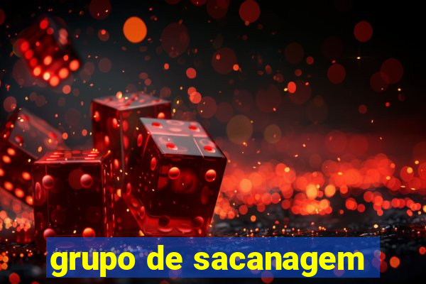 grupo de sacanagem