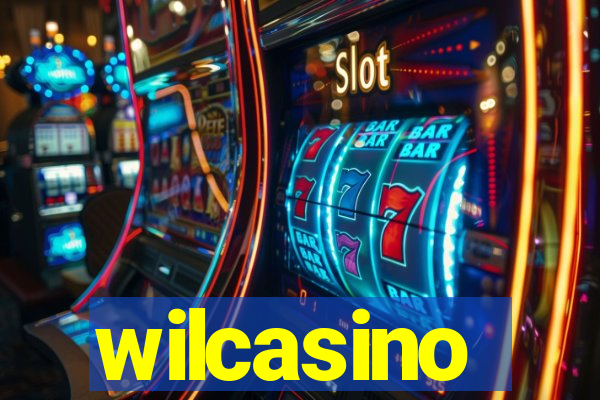 wilcasino