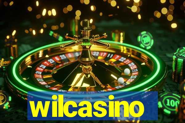 wilcasino