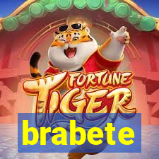 brabete