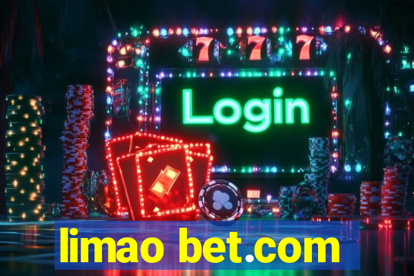 limao bet.com