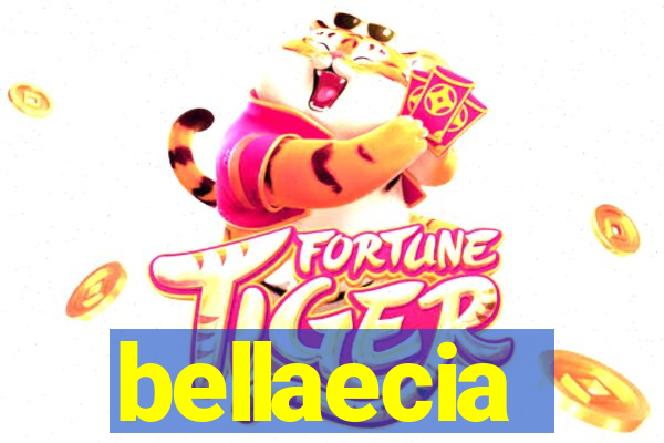 bellaecia