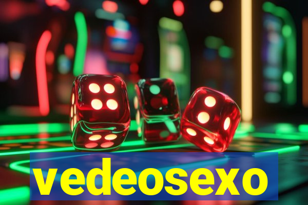 vedeosexo