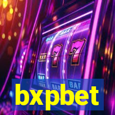 bxpbet