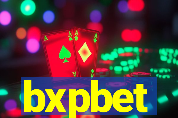 bxpbet