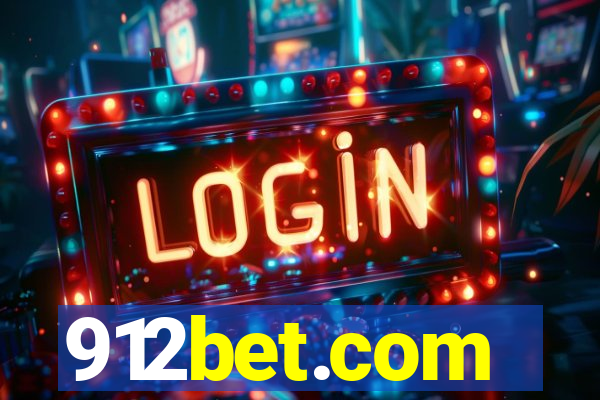 912bet.com