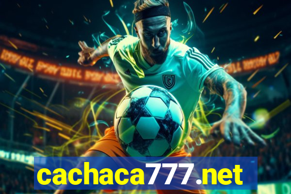 cachaca777.net