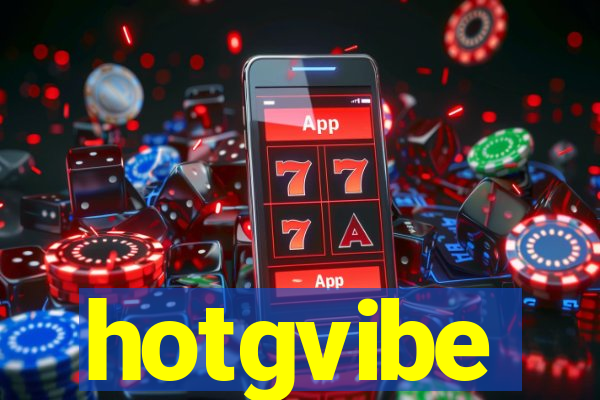 hotgvibe