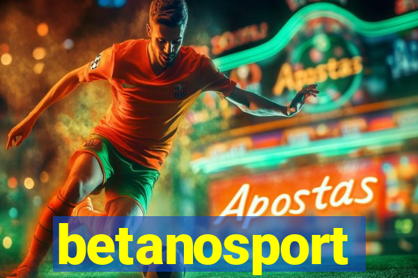 betanosport