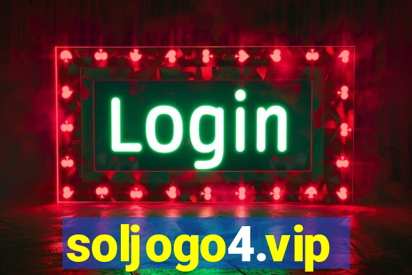 soljogo4.vip