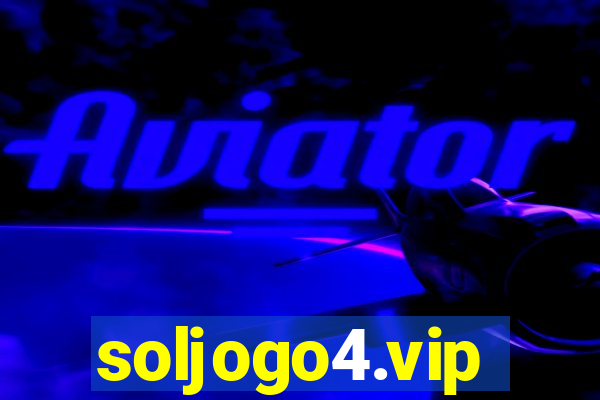 soljogo4.vip