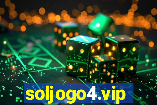 soljogo4.vip