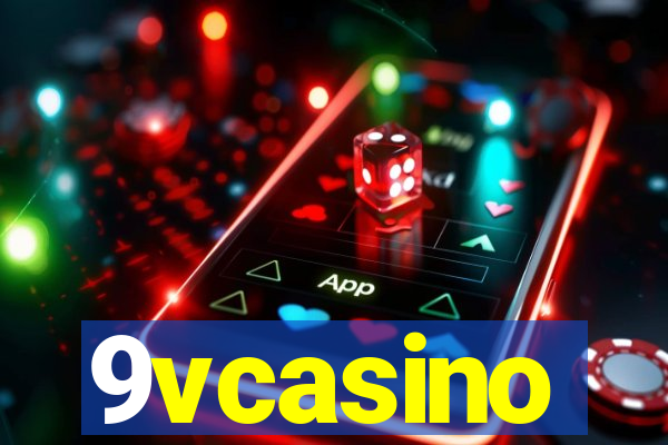 9vcasino