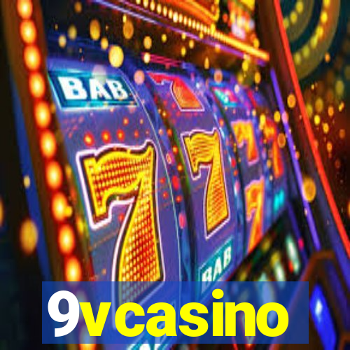 9vcasino