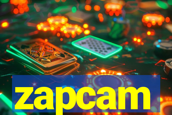 zapcam