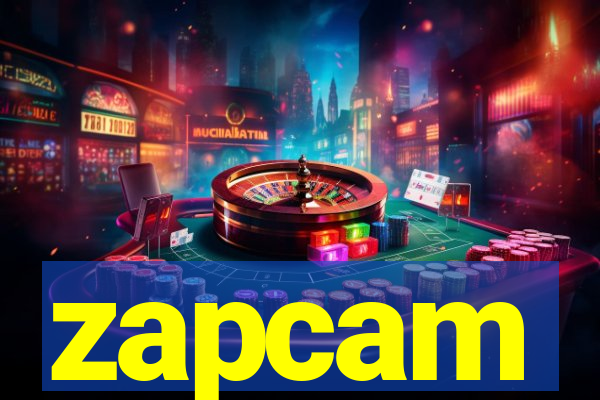 zapcam