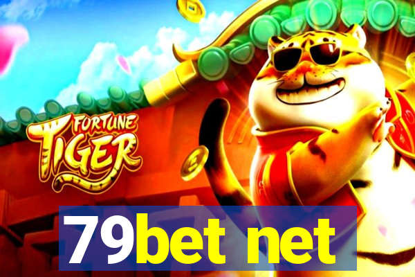 79bet net