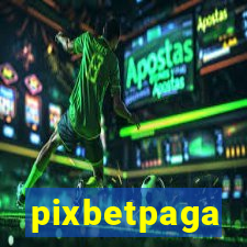 pixbetpaga