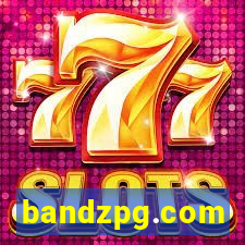 bandzpg.com