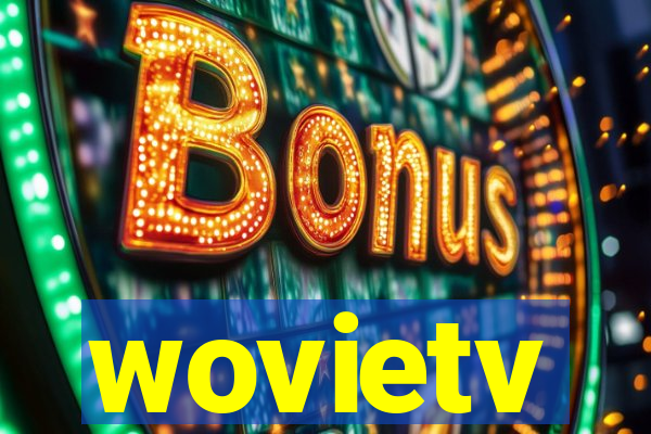 wovietv