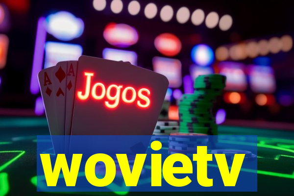 wovietv