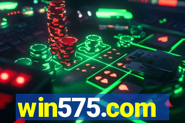 win575.com