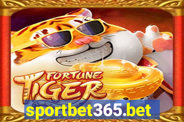 sportbet365.bet