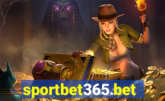 sportbet365.bet