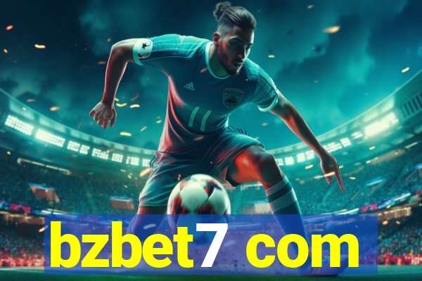 bzbet7 com