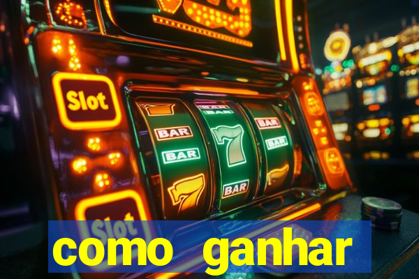 como ganhar dinheiro jogando jogos no pc