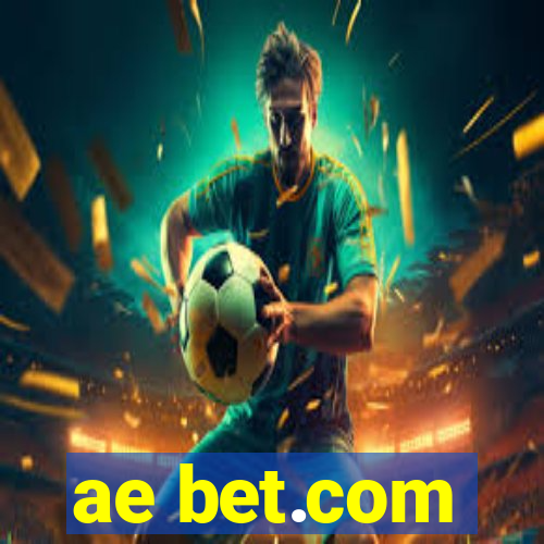 ae bet.com