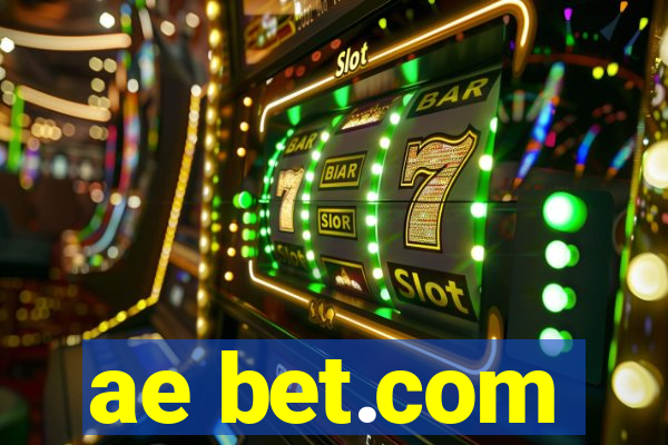 ae bet.com