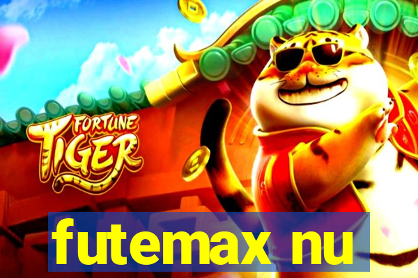 futemax nu