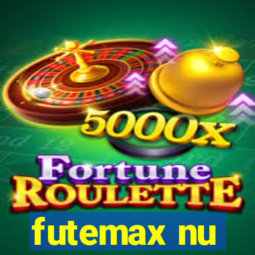 futemax nu