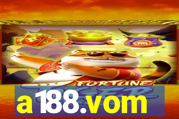 a188.vom