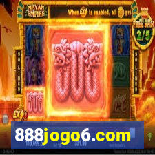 888jogo6.com