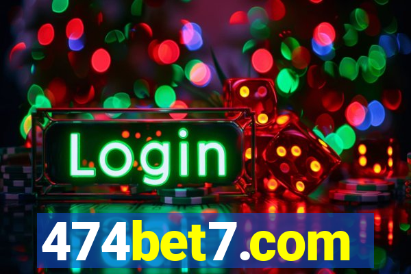 474bet7.com