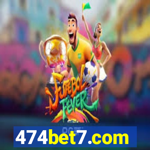 474bet7.com