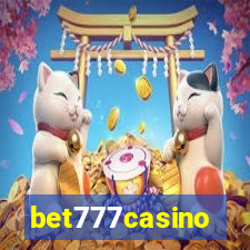 bet777casino