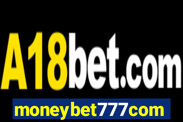 moneybet777com