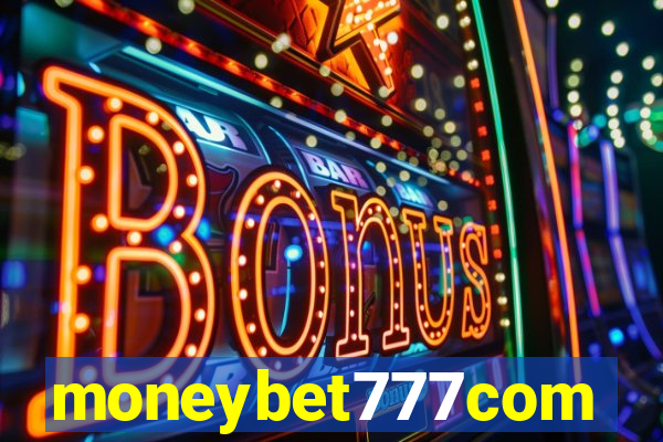 moneybet777com