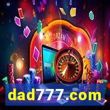 dad777.com