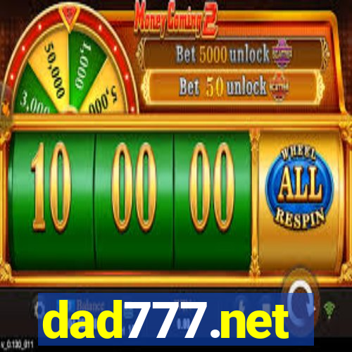 dad777.net